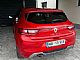 Renault&nbsp;Megane&nbsp;<small><strong>1.5Dci Gt-line</strong></small>