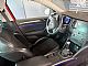 Renault&nbsp;Megane&nbsp;<small><strong>1.5Dci Gt-line</strong></small>