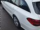 Mercedes-Benz&nbsp;C-Razred&nbsp;<small><strong>C 200 d T Avantgarde</strong></small>