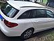 Mercedes-Benz&nbsp;C-Razred&nbsp;<small><strong>C 200 d T Avantgarde</strong></small>