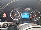 Mercedes-Benz&nbsp;C-Razred&nbsp;<small><strong>C 200 d T Avantgarde</strong></small>