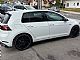 Volkswagen&nbsp;Golf&nbsp;<small><strong>2.0 GTI-DSG-LED-WIDESCREE-PANO-NAVI-GRETJE S-TOP</strong></small>