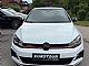 Volkswagen&nbsp;Golf&nbsp;<small><strong>2.0 GTI-DSG-LED-WIDESCREE-PANO-NAVI-GRETJE S-TOP</strong></small>