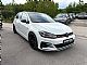 Volkswagen&nbsp;Golf&nbsp;<small><strong>2.0 GTI-DSG-LED-WIDESCREE-PANO-NAVI-GRETJE S-TOP</strong></small>
