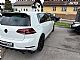 Volkswagen&nbsp;Golf&nbsp;<small><strong>2.0 GTI-DSG-LED-WIDESCREE-PANO-NAVI-GRETJE S-TOP</strong></small>