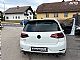 Volkswagen&nbsp;Golf&nbsp;<small><strong>2.0 GTI-DSG-LED-WIDESCREE-PANO-NAVI-GRETJE S-TOP</strong></small>