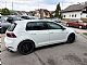 Volkswagen&nbsp;Golf&nbsp;<small><strong>2.0 GTI-DSG-LED-WIDESCREE-PANO-NAVI-GRETJE S-TOP</strong></small>