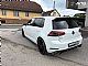 Volkswagen&nbsp;Golf&nbsp;<small><strong>2.0 GTI-DSG-LED-WIDESCREE-PANO-NAVI-GRETJE S-TOP</strong></small>