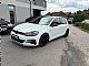 Volkswagen&nbsp;Golf&nbsp;<small><strong>2.0 GTI-DSG-LED-WIDESCREE-PANO-NAVI-GRETJE S-TOP</strong></small>