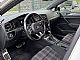 Volkswagen&nbsp;Golf&nbsp;<small><strong>2.0 GTI-DSG-LED-WIDESCREE-PANO-NAVI-GRETJE S-TOP</strong></small>