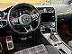 Volkswagen&nbsp;Golf&nbsp;<small><strong>2.0 GTI-DSG-LED-WIDESCREE-PANO-NAVI-GRETJE S-TOP</strong></small>