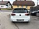 Volkswagen&nbsp;Golf&nbsp;<small><strong>2.0 GTI-DSG-LED-WIDESCREE-PANO-NAVI-GRETJE S-TOP</strong></small>