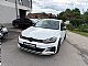 Volkswagen&nbsp;Golf&nbsp;<small><strong>2.0 GTI-DSG-LED-WIDESCREE-PANO-NAVI-GRETJE S-TOP</strong></small>