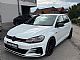 Volkswagen&nbsp;Golf&nbsp;<small><strong>2.0 GTI-DSG-LED-WIDESCREE-PANO-NAVI-GRETJE S-TOP</strong></small>