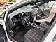 Volkswagen&nbsp;Golf&nbsp;<small><strong>2.0 GTI-DSG-LED-WIDESCREE-PANO-NAVI-GRETJE S-TOP</strong></small>