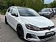 Volkswagen&nbsp;Golf&nbsp;<small><strong>2.0 GTI-DSG-LED-WIDESCREE-PANO-NAVI-GRETJE S-TOP</strong></small>