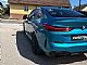 BMW&nbsp;serija 2 Gran Coupe:&nbsp;<small><strong>M235-X DRIVE-LED-WIDE-USNJE-KAMERA-F1-56.000 KM-</strong></small>