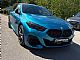 BMW&nbsp;serija 2 Gran Coupe:&nbsp;<small><strong>M235-X DRIVE-LED-WIDE-USNJE-KAMERA-F1-56.000 KM-</strong></small>