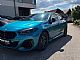 BMW&nbsp;serija 2 Gran Coupe:&nbsp;<small><strong>M235-X DRIVE-LED-WIDE-USNJE-KAMERA-F1-56.000 KM-</strong></small>