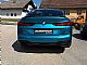 BMW&nbsp;serija 2 Gran Coupe:&nbsp;<small><strong>M235-X DRIVE-LED-WIDE-USNJE-KAMERA-F1-56.000 KM-</strong></small>