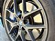 BMW&nbsp;serija 2 Gran Coupe:&nbsp;<small><strong>M235-X DRIVE-LED-WIDE-USNJE-KAMERA-F1-56.000 KM-</strong></small>