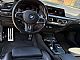 BMW&nbsp;serija 2 Gran Coupe:&nbsp;<small><strong>M235-X DRIVE-LED-WIDE-USNJE-KAMERA-F1-56.000 KM-</strong></small>
