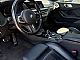 BMW&nbsp;serija 2 Gran Coupe:&nbsp;<small><strong>M235-X DRIVE-LED-WIDE-USNJE-KAMERA-F1-56.000 KM-</strong></small>