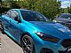 BMW&nbsp;serija 2 Gran Coupe:&nbsp;<small><strong>M235-X DRIVE-LED-WIDE-USNJE-KAMERA-F1-56.000 KM-</strong></small>