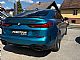 BMW&nbsp;serija 2 Gran Coupe:&nbsp;<small><strong>M235-X DRIVE-LED-WIDE-USNJE-KAMERA-F1-56.000 KM-</strong></small>