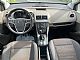 Opel&nbsp;Meriva&nbsp;<small><strong>1.4 Turbo Cosmo-SLOVENSKA- ZELO LEPA</strong></small>