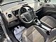Opel&nbsp;Meriva&nbsp;<small><strong>1.4 Turbo Cosmo-SLOVENSKA- ZELO LEPA</strong></small>