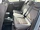 Opel&nbsp;Meriva&nbsp;<small><strong>1.4 Turbo Cosmo-SLOVENSKA- ZELO LEPA</strong></small>