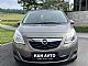 Opel&nbsp;Meriva&nbsp;<small><strong>1.4 Turbo Cosmo-SLOVENSKA- ZELO LEPA</strong></small>