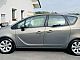 Opel&nbsp;Meriva&nbsp;<small><strong>1.4 Turbo Cosmo-SLOVENSKA- ZELO LEPA</strong></small>