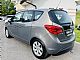 Opel&nbsp;Meriva&nbsp;<small><strong>1.4 Turbo Cosmo-SLOVENSKA- ZELO LEPA</strong></small>