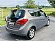 Opel&nbsp;Meriva&nbsp;<small><strong>1.4 Turbo Cosmo-SLOVENSKA- ZELO LEPA</strong></small>