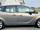Opel&nbsp;Meriva&nbsp;<small><strong>1.4 Turbo Cosmo-SLOVENSKA- ZELO LEPA</strong></small>