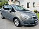 Opel&nbsp;Meriva&nbsp;<small><strong>1.4 Turbo Cosmo-SLOVENSKA- ZELO LEPA</strong></small>