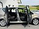 Opel&nbsp;Meriva&nbsp;<small><strong>1.4 Turbo Cosmo-SLOVENSKA- ZELO LEPA</strong></small>