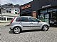 Ford&nbsp;Fiesta&nbsp;<small><strong>Comfort 1.4 16V</strong></small>
