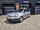 Ford&nbsp;Fiesta&nbsp;<small><strong>Comfort 1.4 16V</strong></small>
