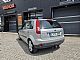 Ford&nbsp;Fiesta&nbsp;<small><strong>Comfort 1.4 16V</strong></small>