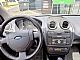 Ford&nbsp;Fiesta&nbsp;<small><strong>Comfort 1.4 16V</strong></small>