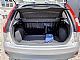 Ford&nbsp;Fiesta&nbsp;<small><strong>Comfort 1.4 16V</strong></small>