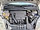 Ford&nbsp;Fiesta&nbsp;<small><strong>Comfort 1.4 16V</strong></small>