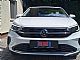 Volkswagen&nbsp;Taigo&nbsp;<small><strong>1.0 TSI Life KAMERA.NAVI.AKTIVNI TEMPOMAT</strong></small>