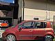Renault&nbsp;Modus&nbsp;<small><strong>1.2 16V </strong></small>
