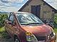 Renault&nbsp;Modus&nbsp;<small><strong>1.2 16V </strong></small>