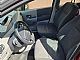 Renault&nbsp;Modus&nbsp;<small><strong>1.2 16V </strong></small>