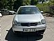 Volkswagen&nbsp;Polo&nbsp;<small><strong>1.2</strong></small>